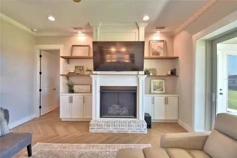 203 Spring Azure Drive Lake Alfred FL 33850