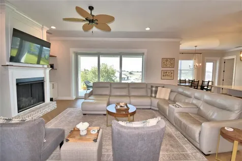 203 Spring Azure Drive Lake Alfred FL 33850