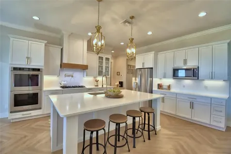 203 Spring Azure Drive Lake Alfred FL 33850