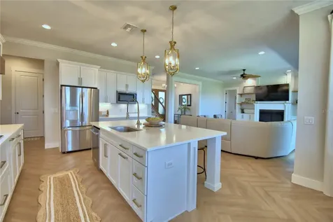 203 Spring Azure Drive Lake Alfred FL 33850