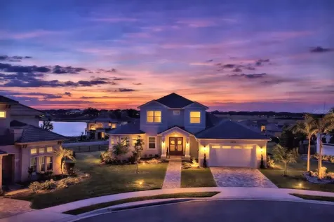 203 Spring Azure Drive Lake Alfred FL 33850
