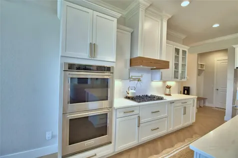 203 Spring Azure Drive Lake Alfred FL 33850