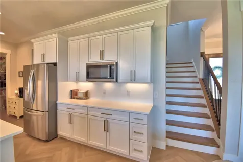 203 Spring Azure Drive Lake Alfred FL 33850