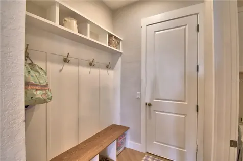 203 Spring Azure Drive Lake Alfred FL 33850