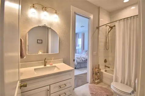 203 Spring Azure Drive Lake Alfred FL 33850