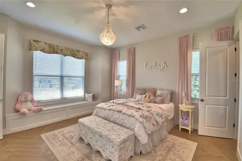 203 Spring Azure Drive Lake Alfred FL 33850