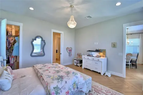 203 Spring Azure Drive Lake Alfred FL 33850
