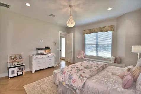 203 Spring Azure Drive Lake Alfred FL 33850