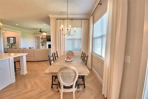 203 Spring Azure Drive Lake Alfred FL 33850