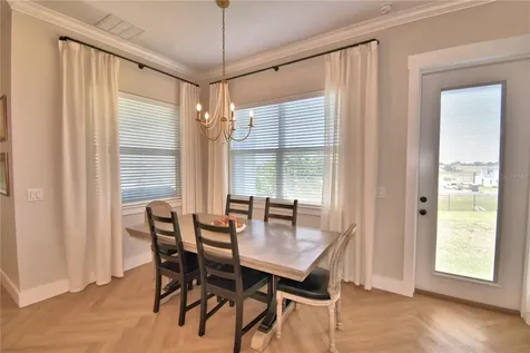 203 Spring Azure Drive Lake Alfred FL 33850