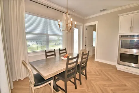 203 Spring Azure Drive Lake Alfred FL 33850