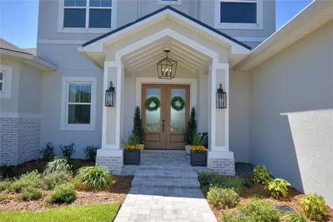 203 Spring Azure Drive Lake Alfred FL 33850