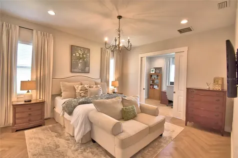 203 Spring Azure Drive Lake Alfred FL 33850