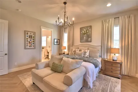 203 Spring Azure Drive Lake Alfred FL 33850