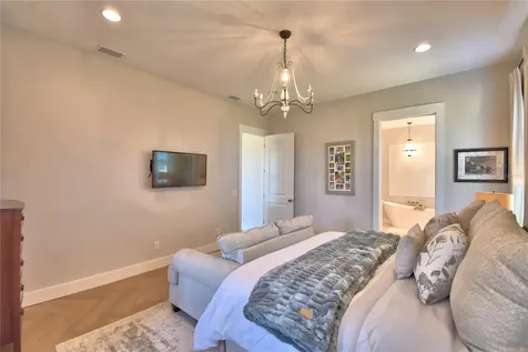 203 Spring Azure Drive Lake Alfred FL 33850