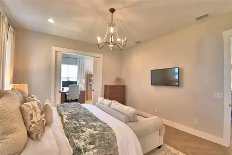 203 Spring Azure Drive Lake Alfred FL 33850
