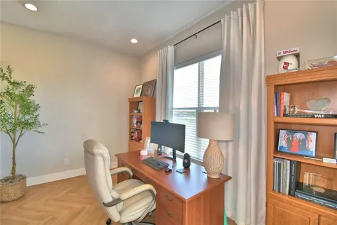 203 Spring Azure Drive Lake Alfred FL 33850