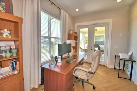 203 Spring Azure Drive Lake Alfred FL 33850