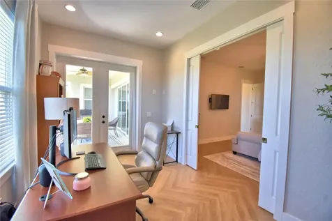 203 Spring Azure Drive Lake Alfred FL 33850
