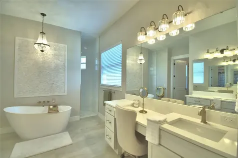203 Spring Azure Drive Lake Alfred FL 33850