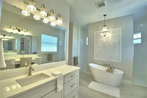 203 Spring Azure Drive Lake Alfred FL 33850