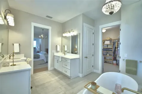203 Spring Azure Drive Lake Alfred FL 33850