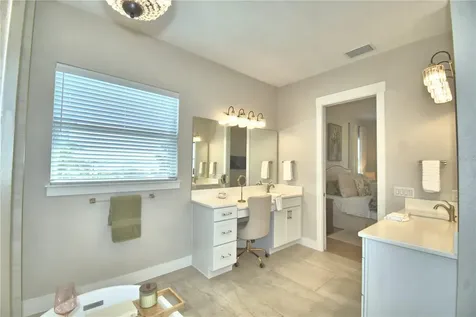 203 Spring Azure Drive Lake Alfred FL 33850