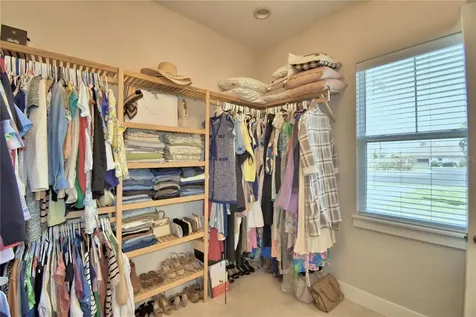 203 Spring Azure Drive Lake Alfred FL 33850