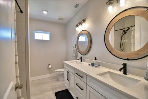 203 Spring Azure Drive Lake Alfred FL 33850