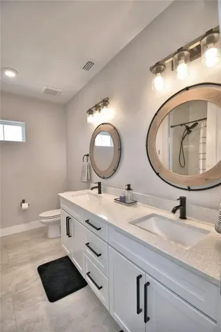 203 Spring Azure Drive Lake Alfred FL 33850