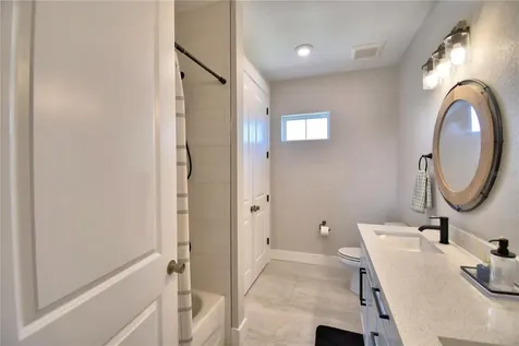 203 Spring Azure Drive Lake Alfred FL 33850