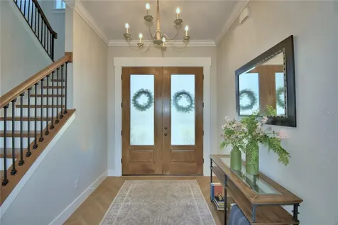 203 Spring Azure Drive Lake Alfred FL 33850