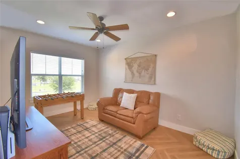 203 Spring Azure Drive Lake Alfred FL 33850
