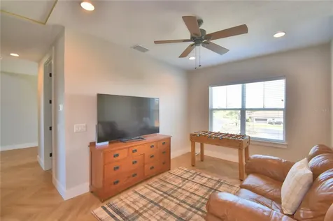203 Spring Azure Drive Lake Alfred FL 33850