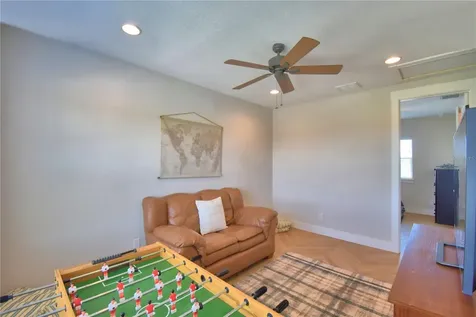 203 Spring Azure Drive Lake Alfred FL 33850