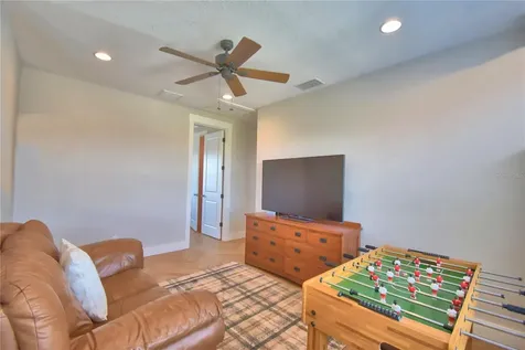 203 Spring Azure Drive Lake Alfred FL 33850