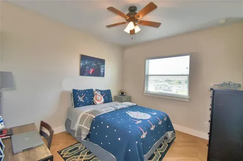 203 Spring Azure Drive Lake Alfred FL 33850