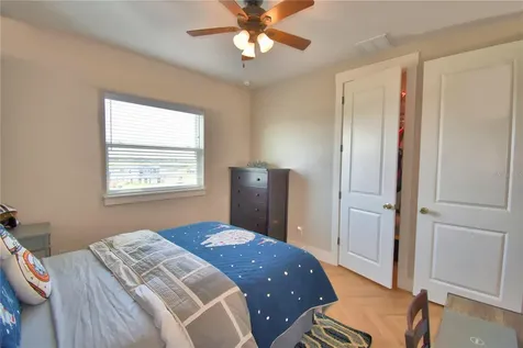 203 Spring Azure Drive Lake Alfred FL 33850
