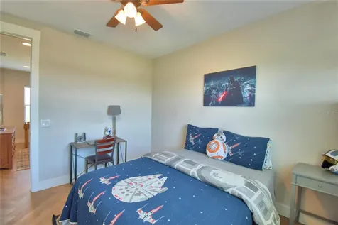 203 Spring Azure Drive Lake Alfred FL 33850