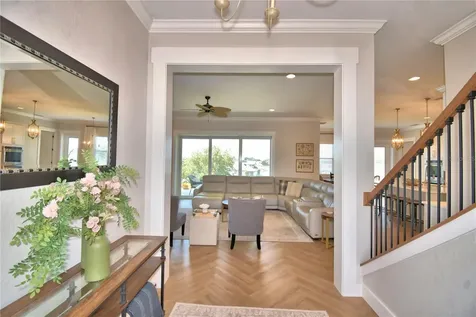 203 Spring Azure Drive Lake Alfred FL 33850