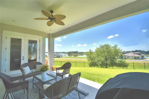 203 Spring Azure Drive Lake Alfred FL 33850