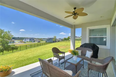 203 Spring Azure Drive Lake Alfred FL 33850