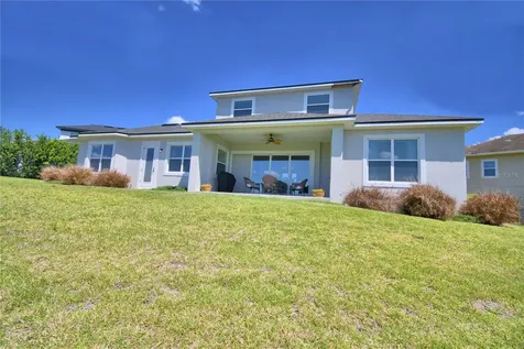 203 Spring Azure Drive Lake Alfred FL 33850