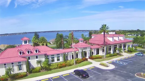 203 Spring Azure Drive Lake Alfred FL 33850