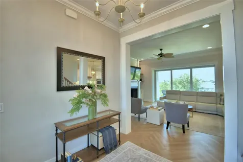 203 Spring Azure Drive Lake Alfred FL 33850