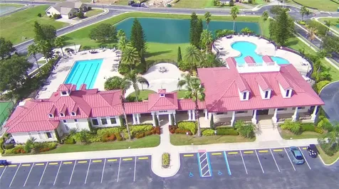 203 Spring Azure Drive Lake Alfred FL 33850
