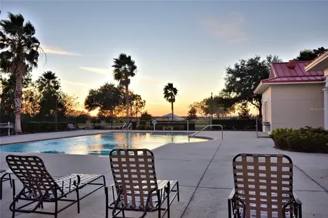 203 Spring Azure Drive Lake Alfred FL 33850