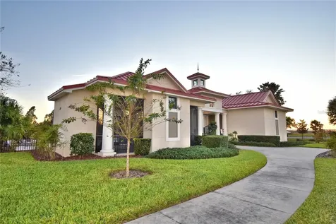 203 Spring Azure Drive Lake Alfred FL 33850