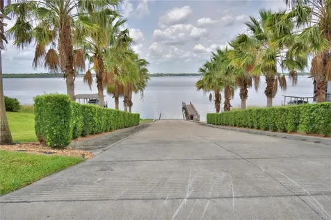 203 Spring Azure Drive Lake Alfred FL 33850