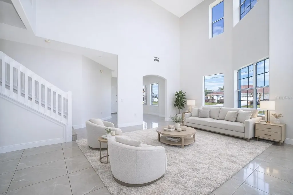 51 Andora Court Kissimmee FL 34758